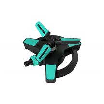 Zavlažovač FESTA AQUATIC rotační 3 ramenný Festa 45399