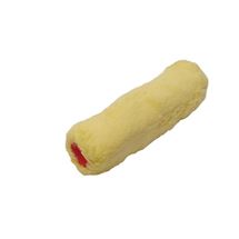 Lakov. váleček Polyamid 180, pr. 8x44x13mm