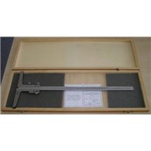 Hloubkoměr 280 1/50