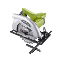 Pila kotoučová, 185mm, 1200W (405234) EXTOL CRAFT