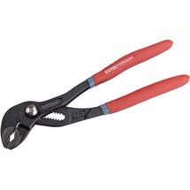 Kleště SIKO nastavitelné, 175mm, CrV (8813166) EXTOL PREMIUM