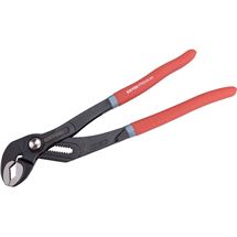 Kleště SIKO nastavitelné, 300mm, CrV (8813168) EXTOL PREMIUM