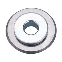 Kolečko řezací, 22x10,5x2mm, SK (8841073) EXTOL PREMIUM