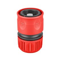 Rychlospojka na hadici 1"systém, Extol Premium, ABS (8876503) EXTOL PREMIUM