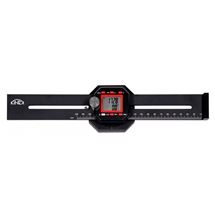 Přípravek na orýsování - digitální 0 - 200 mm (6041-45-200) Kinex