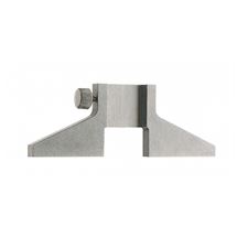 Nástavec pro digitální posuvná měřítka do 300 mm (6040-00-075) Kinex