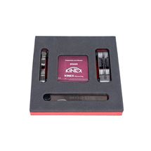 Sada závitových měrek KINEX (1130, 1146, 1148) (S111-32-058) Kinex