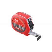 Metr svinovací FESTA 10mx25mm Festa 11360