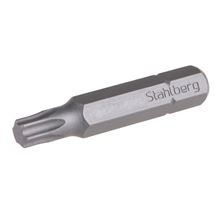 Bit STAHLBERG T 50 75mm S2 Stahlberg 17975