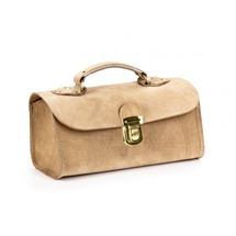 Brašnička Jezevčík 14x30 x12 LOCH