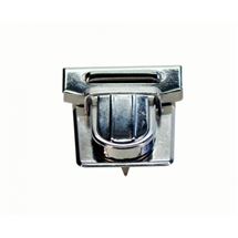 Náhradní zámek na brašnu LOCH