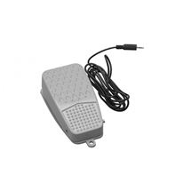 Nožní spínač pro interface KINEX 6040-05-900 (6040-05-901) Kinex