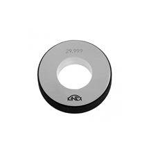 Nastavovací kroužek 5,5mm KINEX, DIN 2250C (91005,5) Kinex