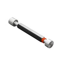 Kalibr mezní válečkový 32H8 KINEX, DIN 7164 (92032H8) Kinex