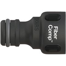 Spojka ke kohoutku FiberComp G1/2" Fiskars 1027053