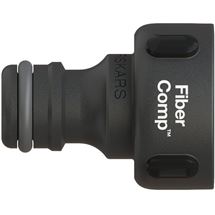 Spojka ke kohoutku FiberComp G3/4" Fiskars 1027054