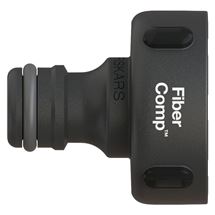 Spojka ke kohoutku FiberComp G1" Fiskars 1027055