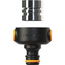 Rychlospojka Comfort pro interiérový kohoutek M22, M24 Fiskars 1027062