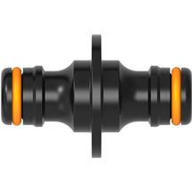 Prodlužovací spojka Comfort Fiskars 1027068