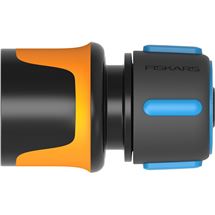 Rychlospojka hadice Comfort 1/2"-5/8" Fiskars 1027072