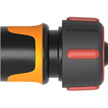 Rychlospojka hadice Comfort 3/4" Fiskars 1027074