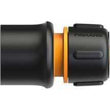 Rychlospojka hadice 1/2" - 5/8" Fiskars 1027076