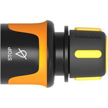 Rychlospojka hadice Comfort STOP 3/8" Fiskars 1027078