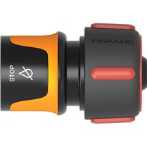 Rychlospojka hadice Comfort STOP 3/4" Fiskars 1027081