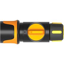 Rychlospojka hadice Comfort On/Off 3/8" Fiskars 1027085