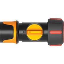 Rychlospojka hadice Comfort On/Off 3/4" Fiskars 1027087