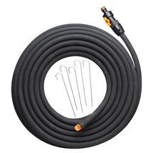 Prosakovací hadice 15 m Fiskars 1025935