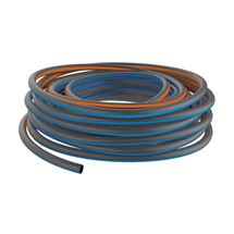 Hadice 25m 5/8" Q4 Fiskars 1027098