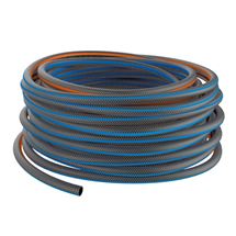 Hadice 50 m 1/2" Q4 Fiskars 1027106