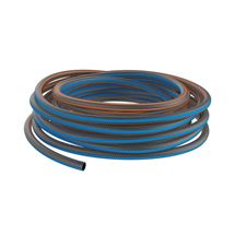 Hadice 20 m 1/2" Q5 Fiskars 1027107