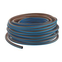 Hadice 30 m 1/2" Q5 Fiskars 1027108