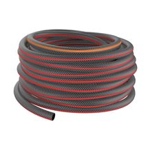 Hadice 50 m 3/4" Q4 Fiskars 1027111