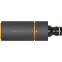 Zavlažovací koncovka Comfort nastavitelná Fiskars 1027088
