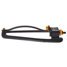 Oscilující zavlažovač, kovová základna Fiskars 1023660