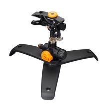 Impulsní zavlažovač On/Off, trojnohá základna Fiskars 1027050