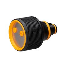 Hlava zavlažovací pistole, 3 funkce Fiskars 1059237