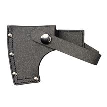 Pouzdro na čepel Premium, S pro sekeru N10, N12, X10 a X11 Fiskars 1057532