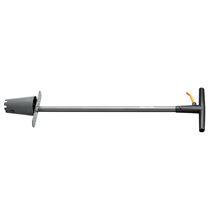 Sazeč cibulovin Ergo™ Fiskars 1057078