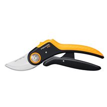 Nůžky zahradní Plus™ PowerLever™ dvoučepelové P721 Fiskars 1057170