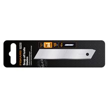 Náhradní břity CarbonMax 18mm (10ks) Fiskars 1048066