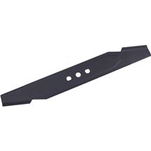 nůž sekací, náhradní EXTOL 8895720A
