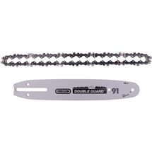 řetěz a lišta, náhradní EXTOL 8895740A