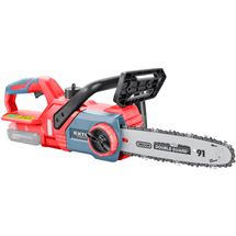 pila řetězová aku, 30cm, GARDEN20V, 20V Li-ion, bez baterie a nabíječky EXTOL 8895741