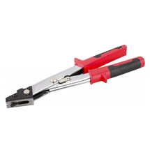 Nůžky prostřihovací 265mm Festa 17186