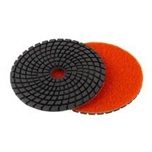 Kotouč leštící diamantový FESTA 100mm P200 Festa 22703