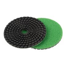 Kotouč leštící diamantový FESTA 100mm P800 Festa 22705